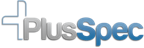 https://plusspec.com